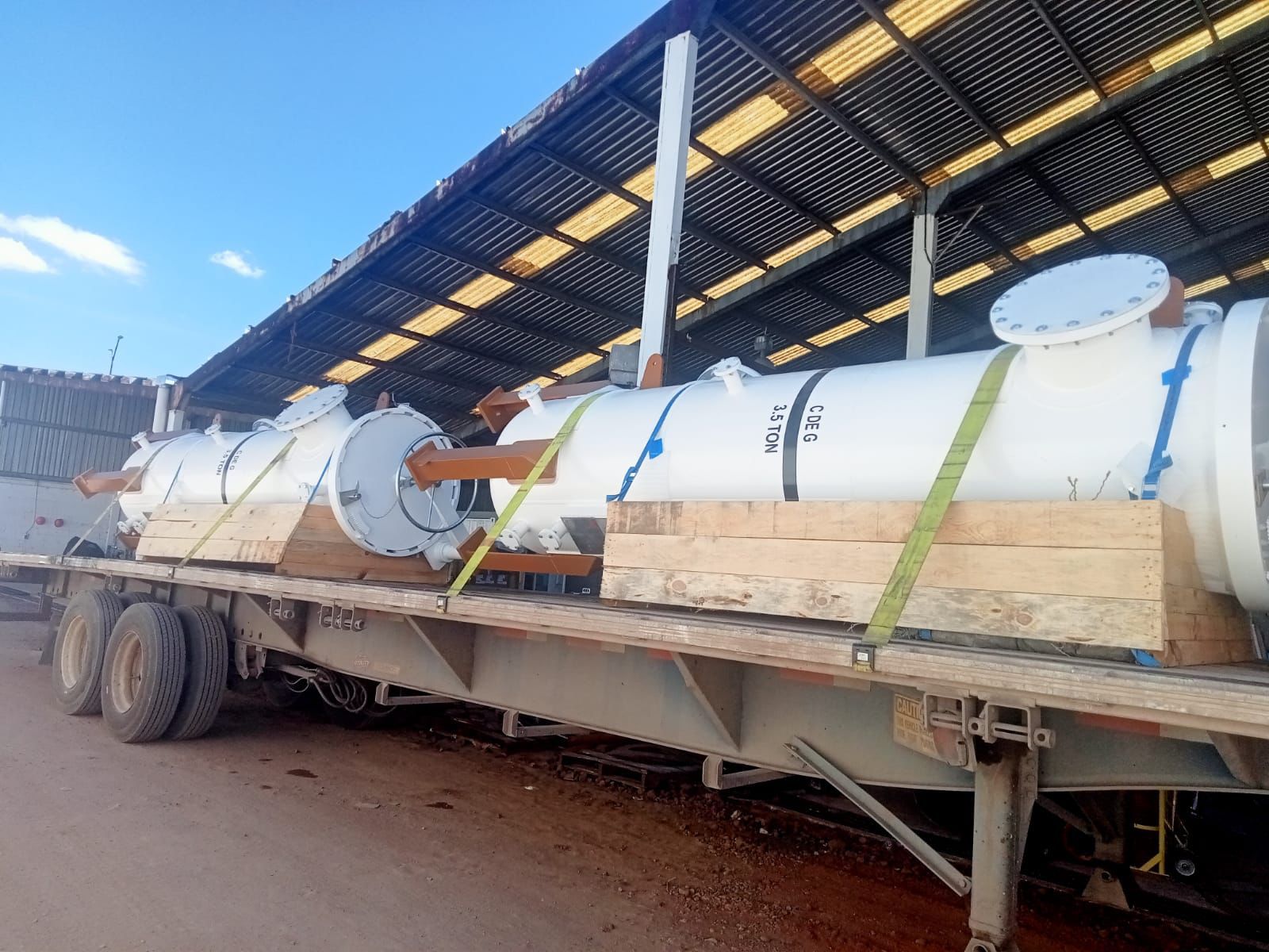 Proyecto2-Filtro-gas-combustible-ac