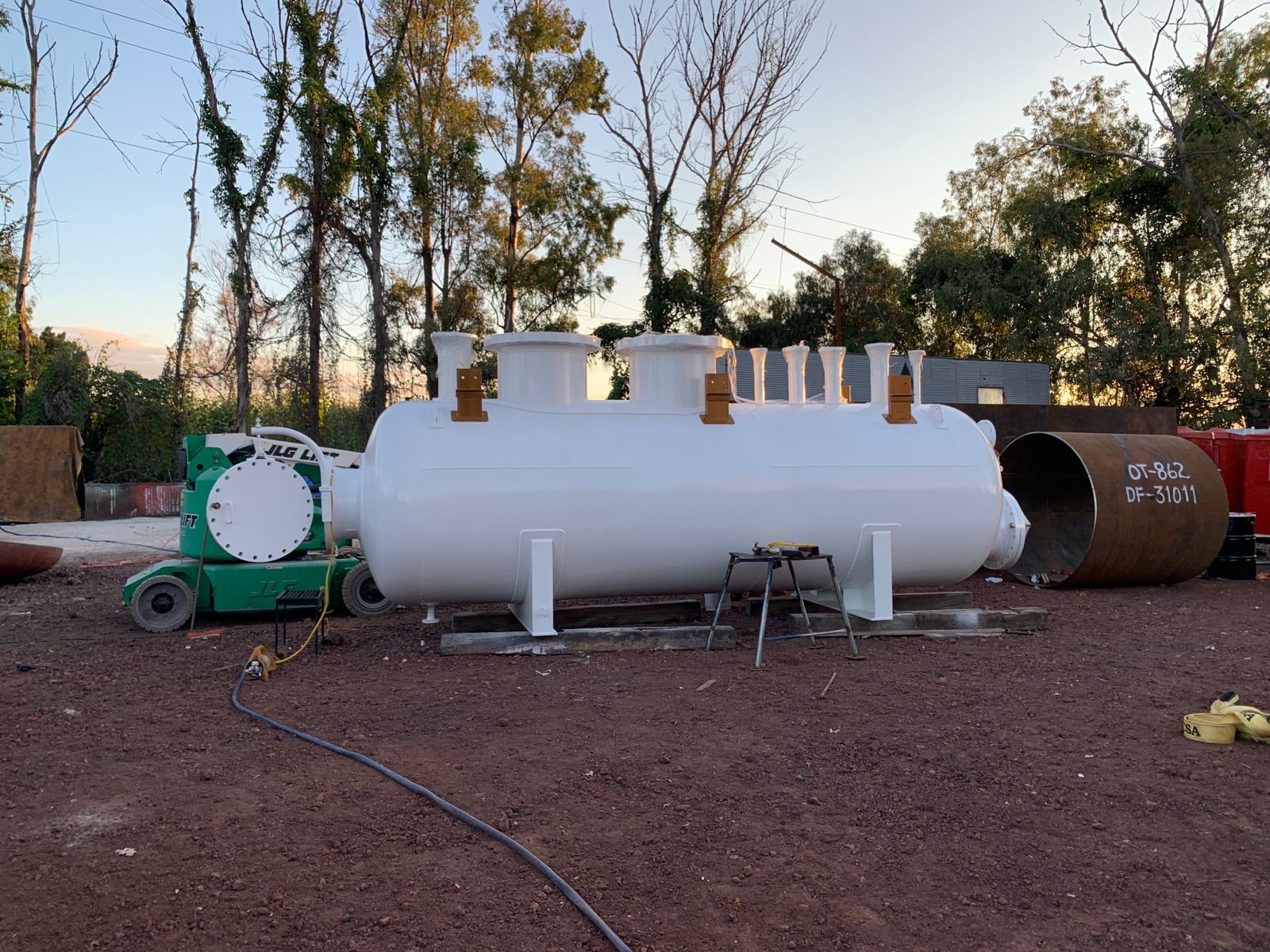 Proyecto1-Separador-desfogues-baja